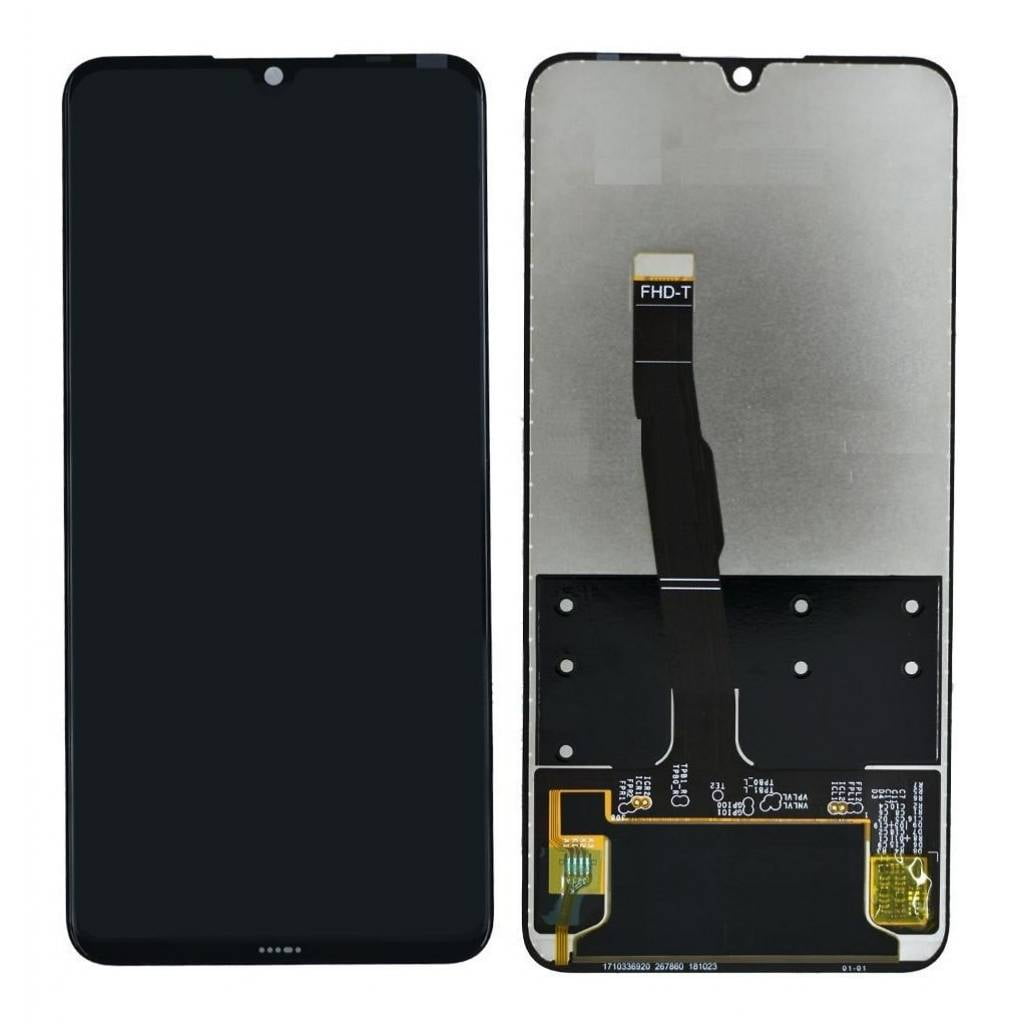 P30 LITE