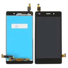 P8 LITE