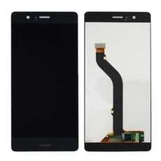 P9 LITE
