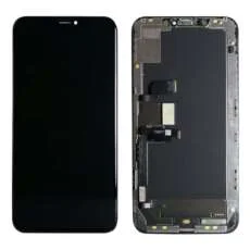 iPhone-XS-Max-OEM-LCD-Display-Original-Quality-Black-19042019-1-p