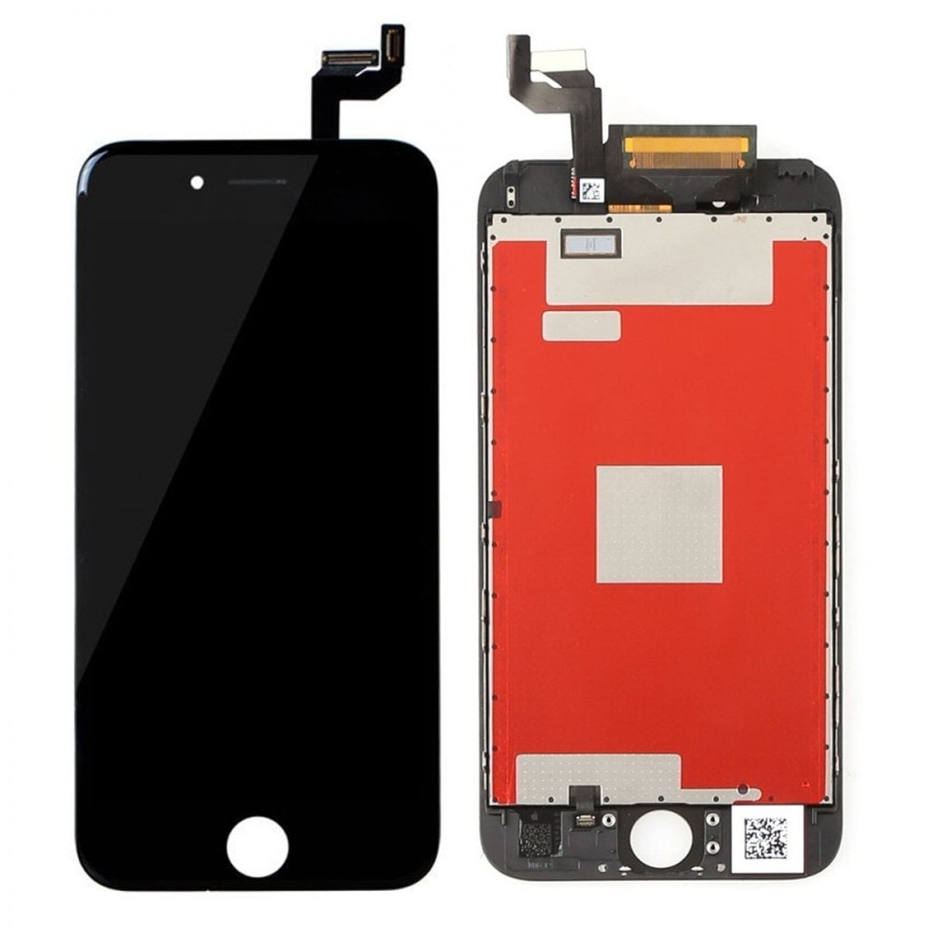 iphone 6s negro