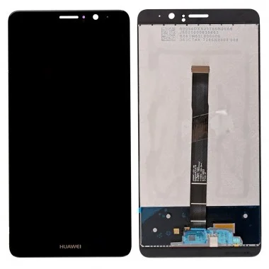 mate 9