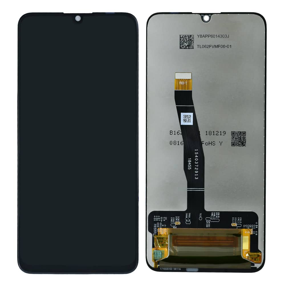 p smart 2019