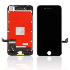 pantalla-display-modulo-original-iphone-8-la-solucion-D_NQ_NP_903229-MLU29454984118_022019-F