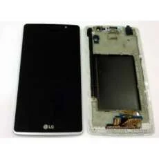 pantalla-lg-g4-stylus-h635-lcdtactilmarco