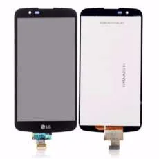 pantalla-tactil-lcd-vidrio-display-lg-k10-k410-k420-k430-D_NQ_NP_358905-MLU25090191806_102016-F