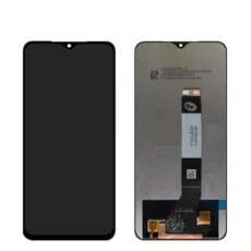 poco m3 redmi 9t