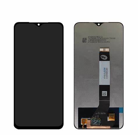 poco m3 redmi 9t