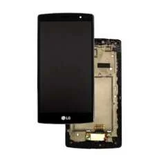 tela-frontal-display-lcd-vidro-touch-lg-g4-mini-beat-h736-D_NQ_NP_866824-MLB26148636295_102017-F