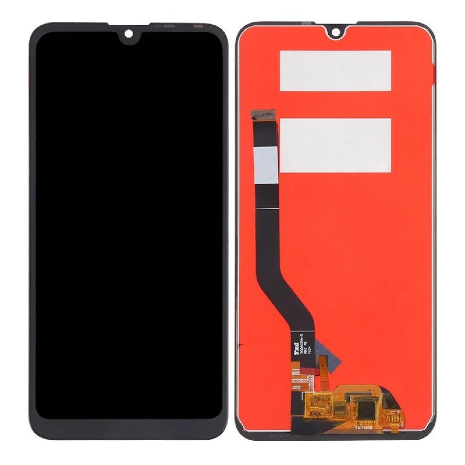 y72019