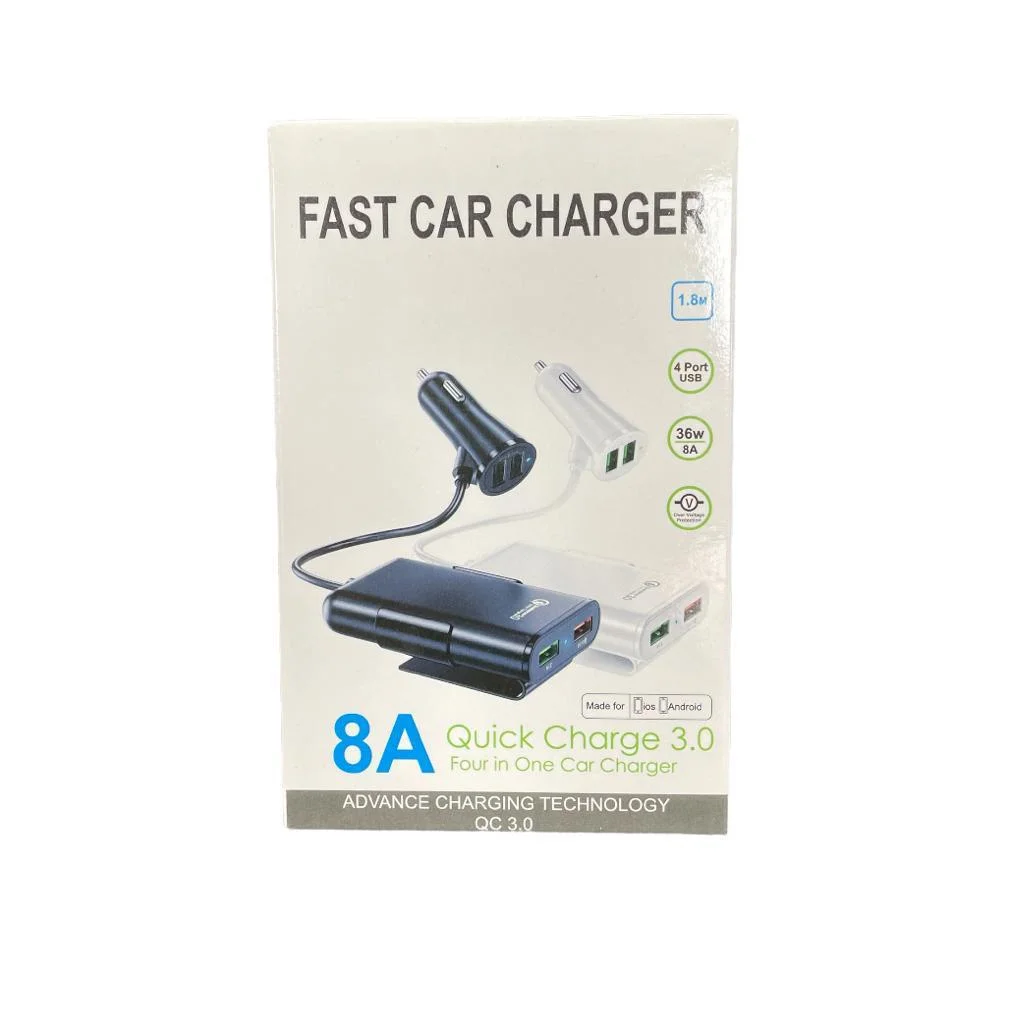7ac1ca78-67d9-4918-85dd-3e33859217fd.jpg