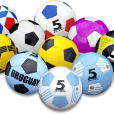 9860-PELOTAS-scaled-1.jpg