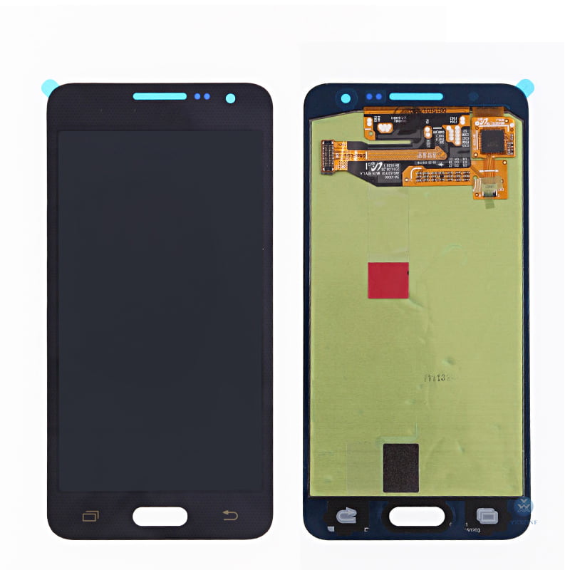 For-Samsung-Galaxy-A3-LCD-Screen-Display-1