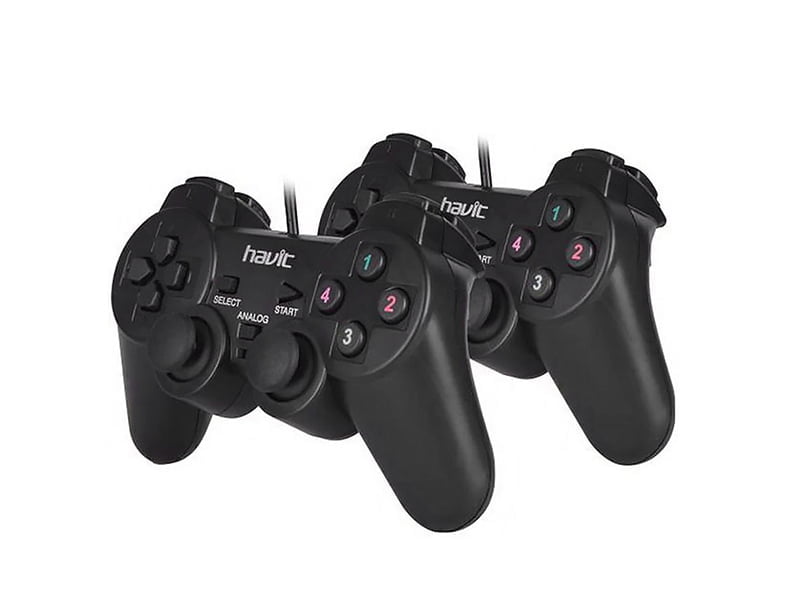 GAM-CONTROLLER-G61_03_large.jpg