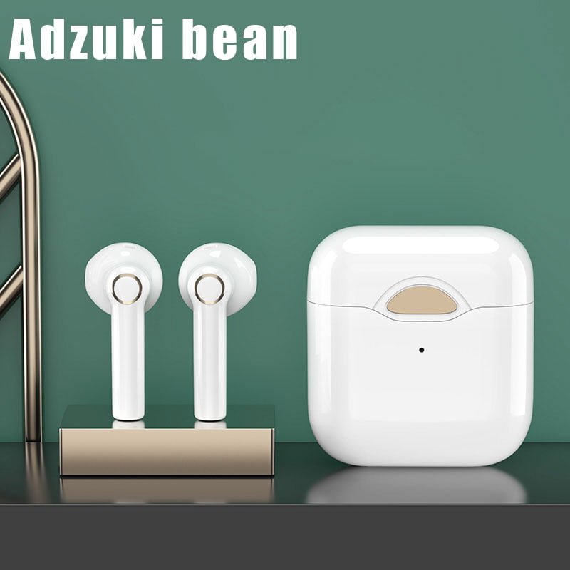 S12-original-inalambrica-bluetooth-auriculares-manos.jpg