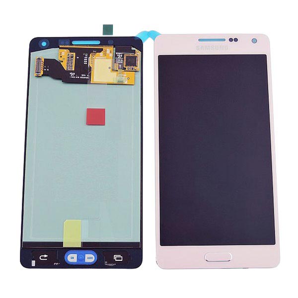 Samsung-Galaxy-A5-A500F-LCD-Display-Pink-05082015-1-p