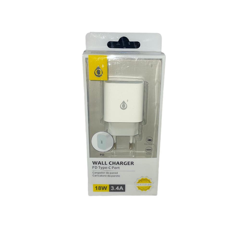 a933cfca-9db9-41fd-9490-2aa2ff3b9fa9.jpg