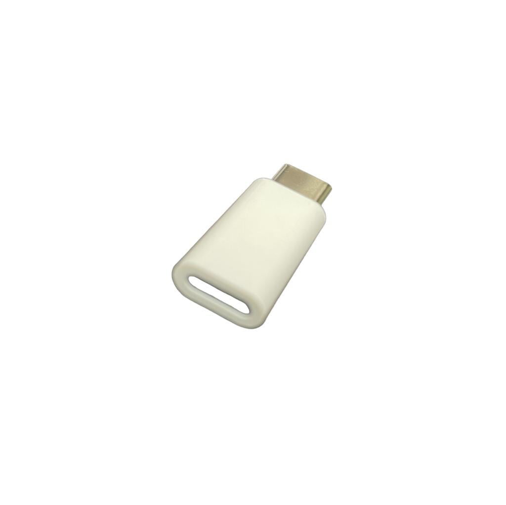 d6ac749a-40b6-40ed-bb70-04d5a8b25051.jpg