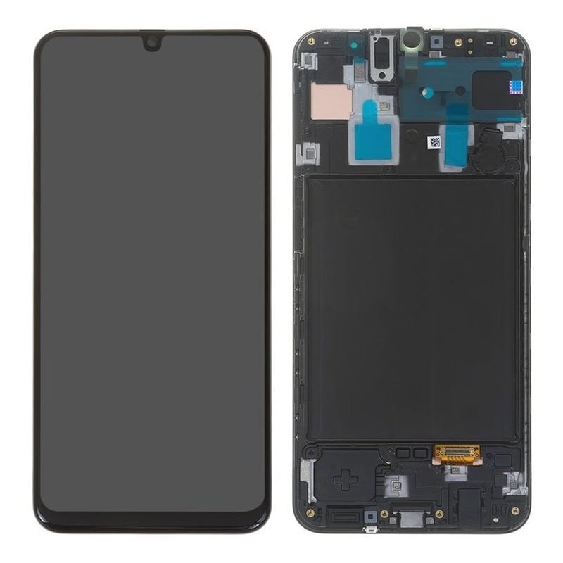 display-samsung-a30marco
