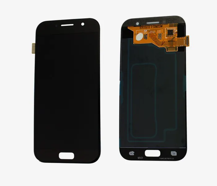 display_frontal_a5_2017_a520_preto_oled_1_linha_101887_1_20200810175101