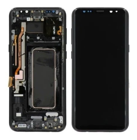modulo-pantalla-display-samsung-galaxy-s8-g950-con-marco-1