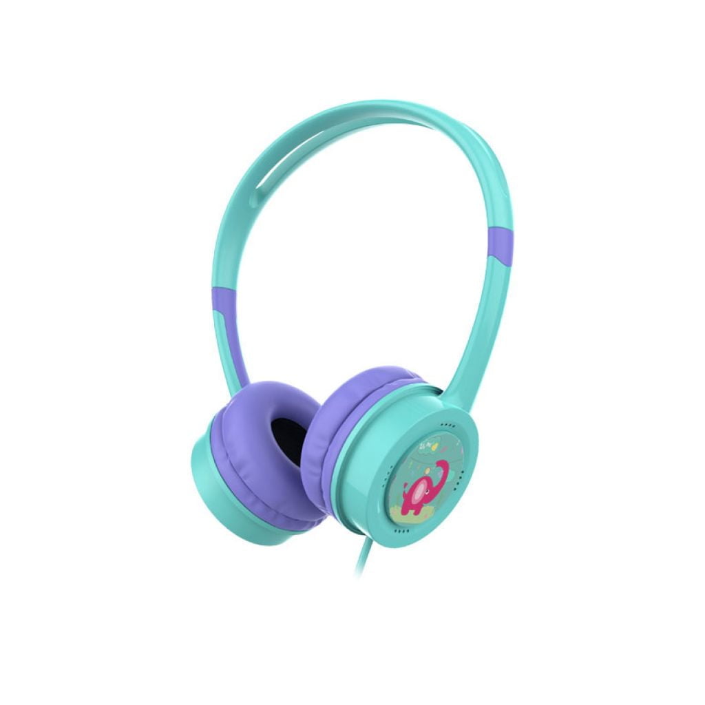 productos34_6499.jpg