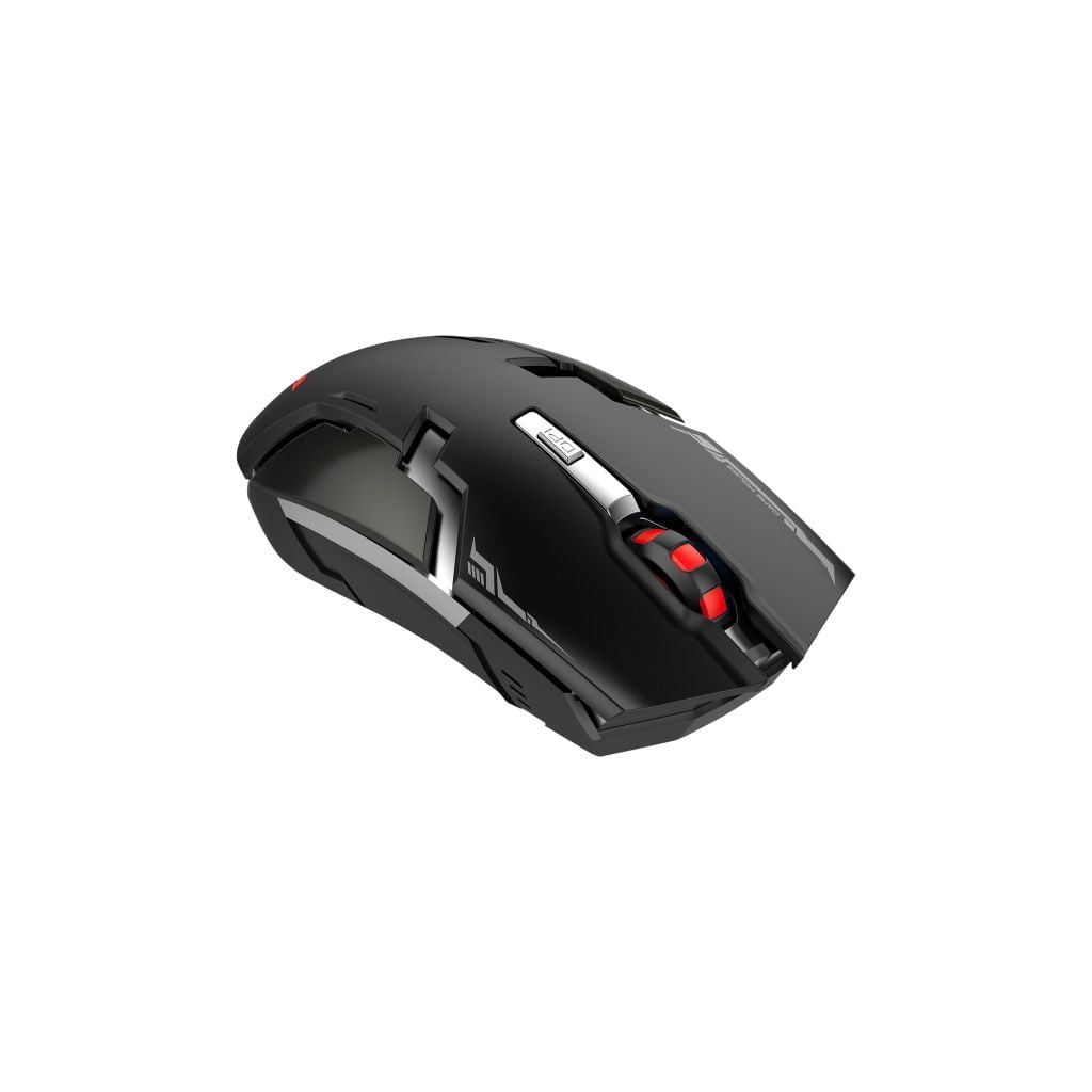 productos35_53243.jpg
