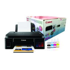 productos37_22409.jpg