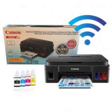 productos37_25900.jpg