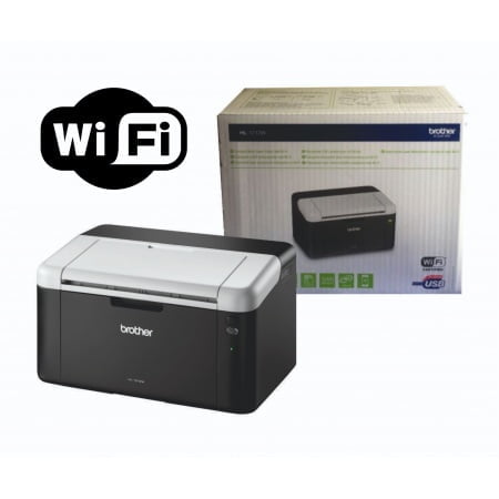 productos37_26357.jpg