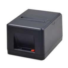 productos37_26660.jpg