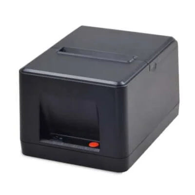 productos37_26660.jpg