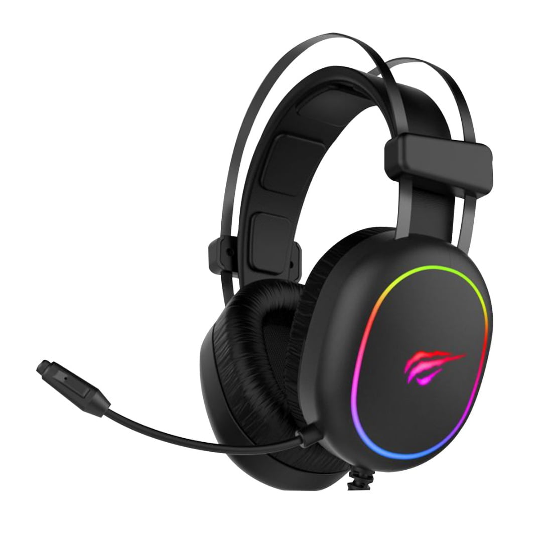 vincha-auriculares-gamer-havit-h2016d-87856-35.jpg