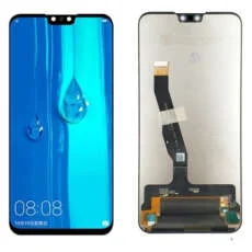 pantalla-display-huawei-y9-2019-colocada-vidrio-de-regalo-D_NQ_NP_961001-MLU32033542439_092019-O