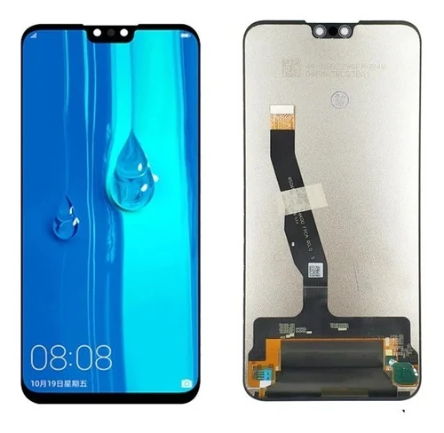 pantalla-display-huawei-y9-2019-colocada-vidrio-de-regalo-D_NQ_NP_961001-MLU32033542439_092019-O