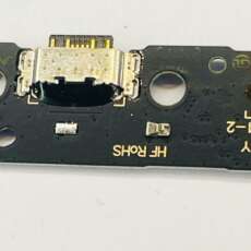 CONECTOR A3