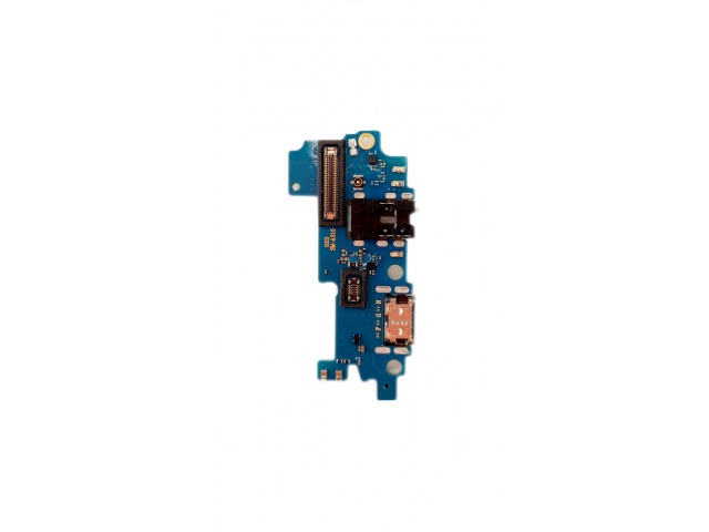 CONECTOR A31