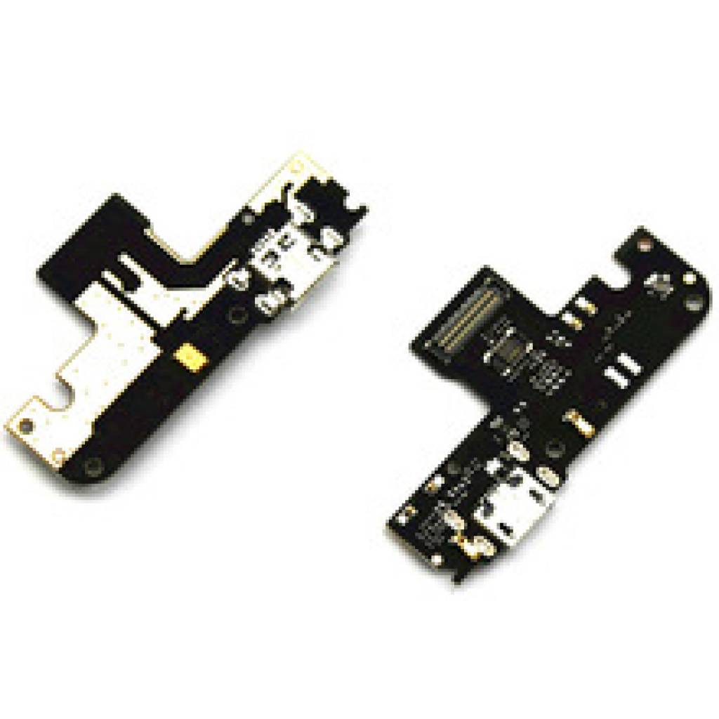 CONECTOR NOTE 5A