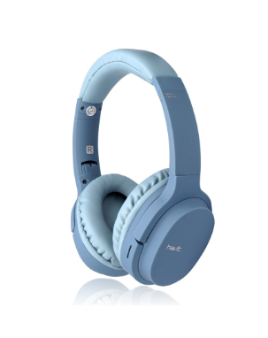 Captura-de-pantalla-2023-11-09-114522