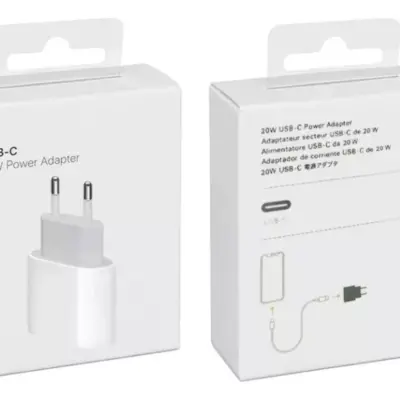 D_NQ_NP_2X_778529-MLU74289961996_022024-F