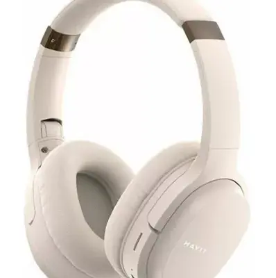 D_NQ_NP_965215-MLU73554446971_122023-O (1)