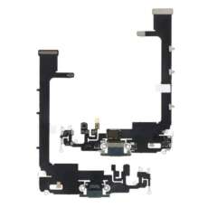 FLEX 11 PRO