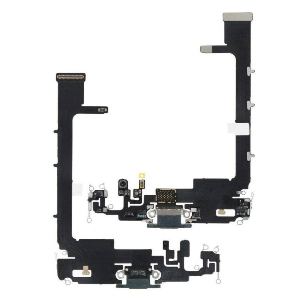 FLEX 11 PRO