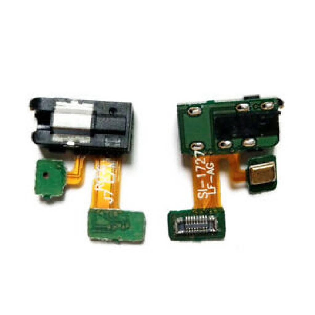 MICROFONO J4