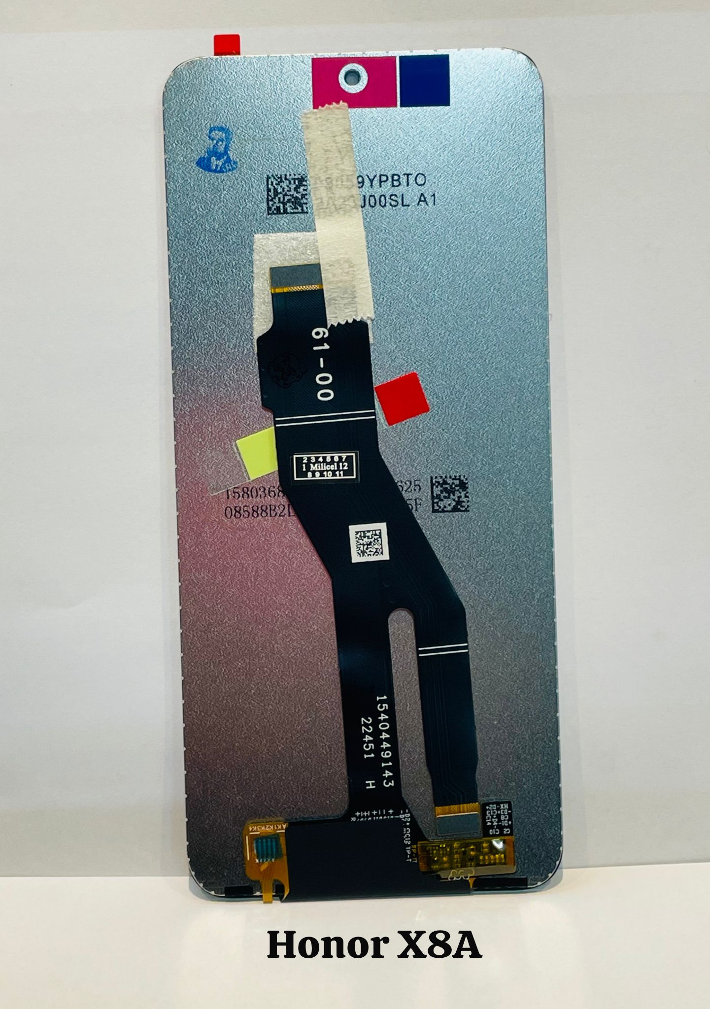 WhatsApp Image 2024-08-15 at 10.59.23 AM