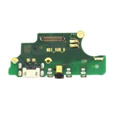 conector 5.1