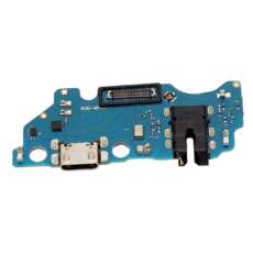 conector a03 core