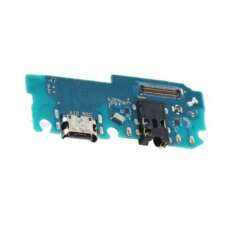conector a12