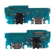 conector a12s