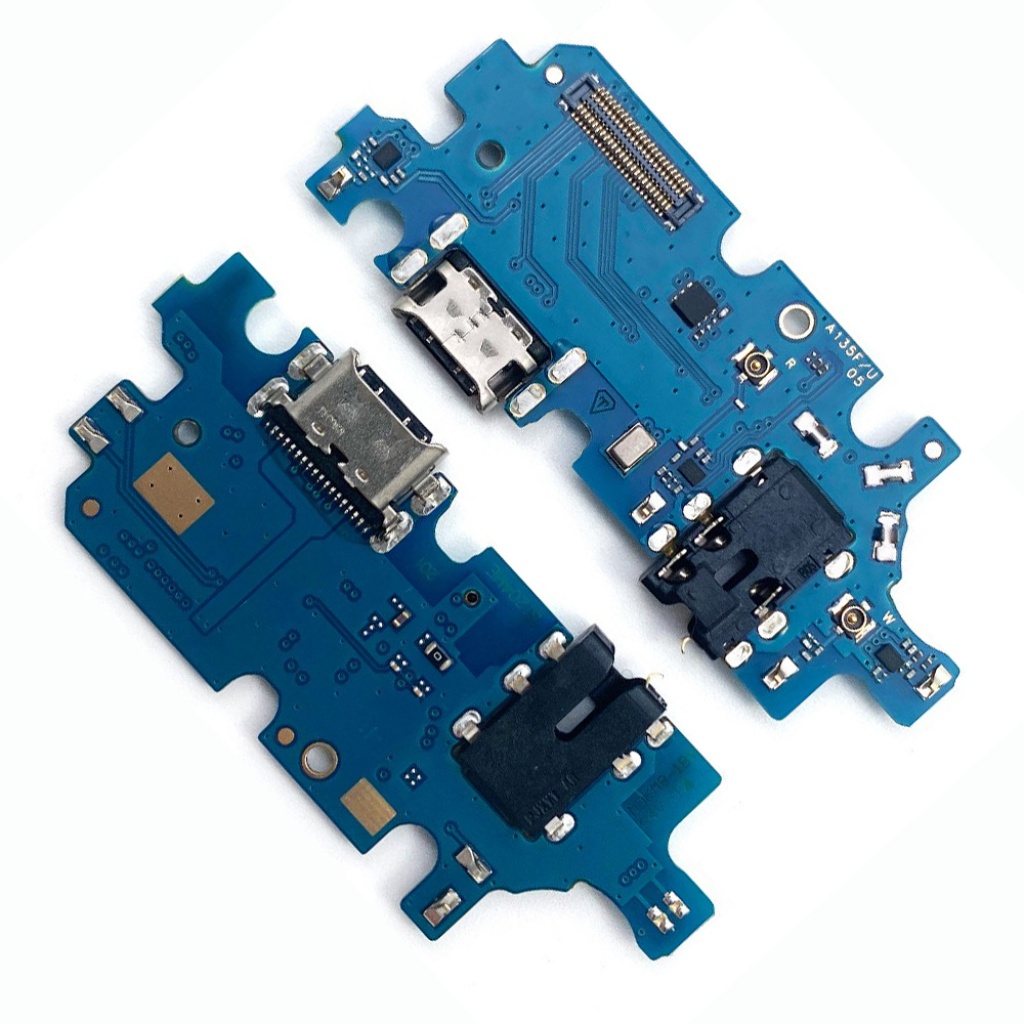 conector a13